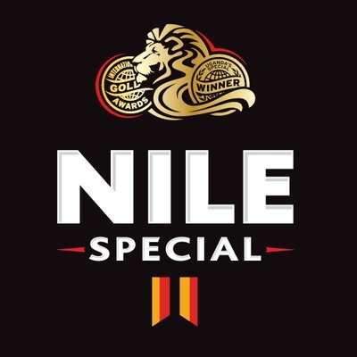 Nile Special
