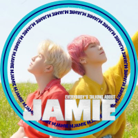 ✶ Ellie✧*• | ・✦CANDY SUGAR POP✦・