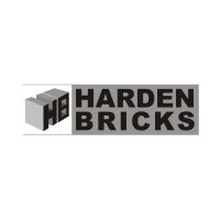 Harden Bricks