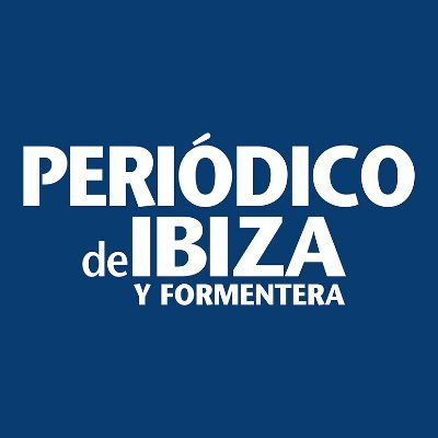 Periódico de Ibiza