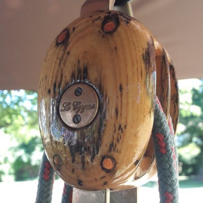 Vieux Gréements⛪🇫🇷💚😉