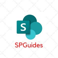 SPGuides.com | SharePoint & Power Platform