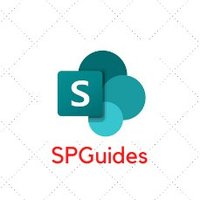 SPGuides.com | SharePoint & Power Platform