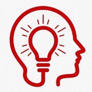 iyibilgilernet Yeni Nesil Bilgi Kaynağınız