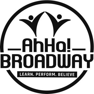AhHaBroadway