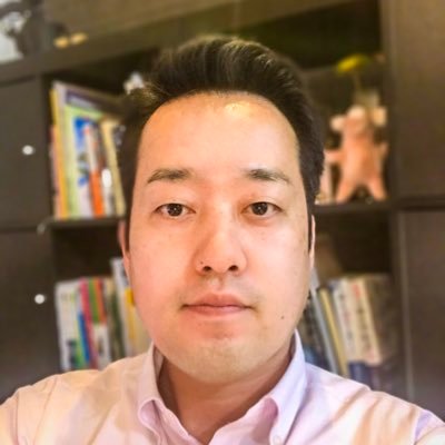 城井仁 岡山不動産 ミニクルホーム