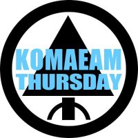 ラジオ｜椙本滋のごぜんさま木曜日 ｜コマラジ毎週木朝8～11時生放送！