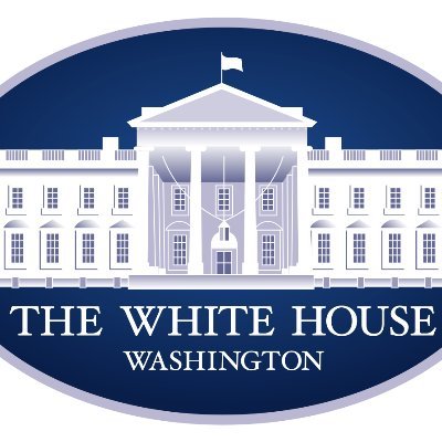 Rogue WH Snr Advisor