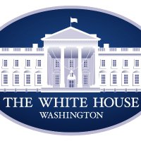 Rogue WH Snr Advisor