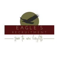 Eagles Recruitment