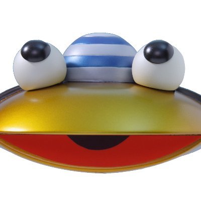 オークラ諸江のつぶやきとその他諸々達