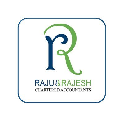 CA SATYA RAJU KALLA - Raju & Rajesh CA