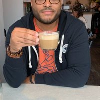 Working Class Investor