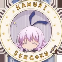 けもみみ＠4月5日でみたすろっく(かわいい＋ロック)開催！