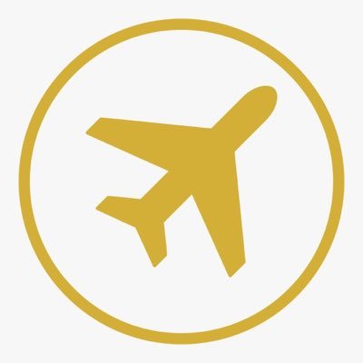 BoardingGroup.One ✈️