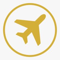 BoardingGroup.One ✈️