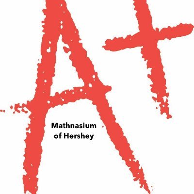 Mathnasium of Hershey