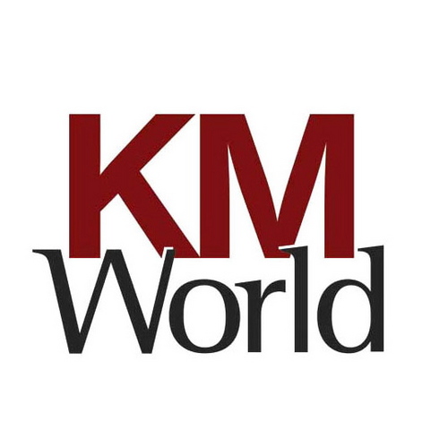 KMWorld Magazine