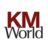 KMWorld Magazine