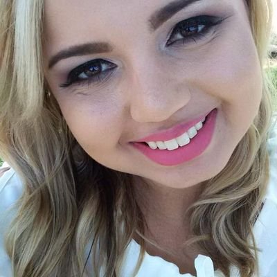 Wanessa Gomes Pimentel