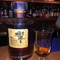 喧々🍖🎹🥃🐹クラフト米🥟