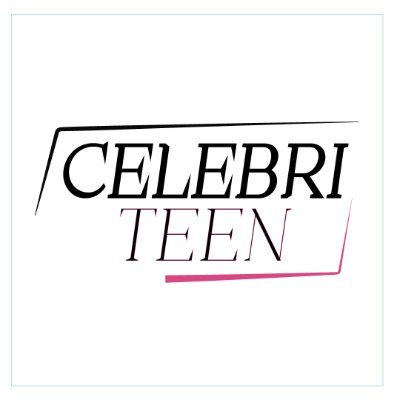 Celebriteen