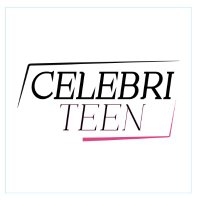 Celebriteen