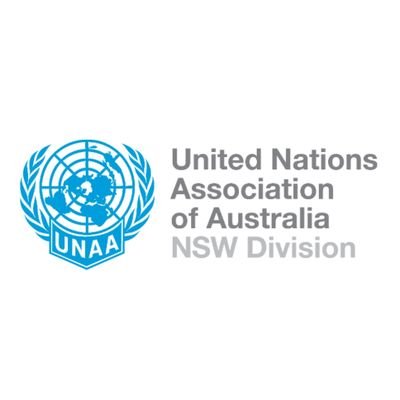 UNAA NSW