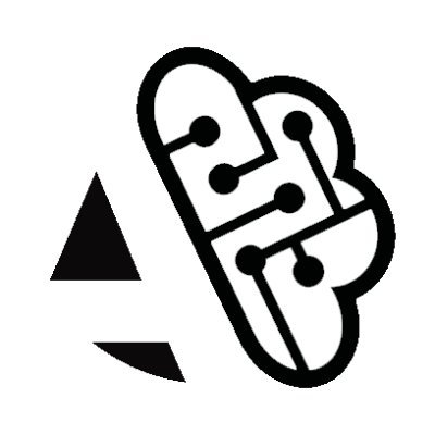 Adroit Information Solutions PTY LTD