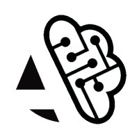 Adroit Information Solutions PTY LTD