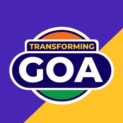Transforming Goa