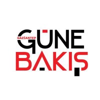 Gaziantep Günebakış Haber