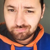 Jairo Junior Oficial