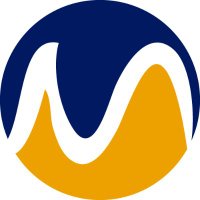 Micro Technology Group