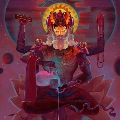 Gajar-E-Halwa🇮🇳