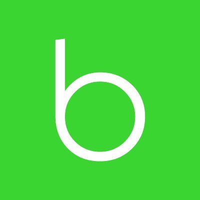 butic The New School