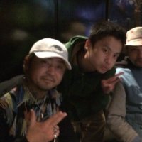 ありきぱいせん(ФωФ)