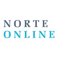 NorteOnline