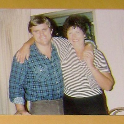 John Smistad, "The Quick Flick Critic"