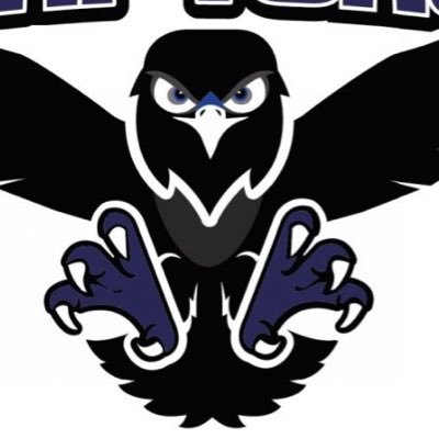 Dr. Joseph Torres Elementary