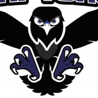 Dr. Joseph Torres Elementary