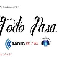 Todopasa887