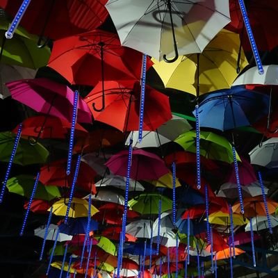 スピ＠オバイバンドリーマー