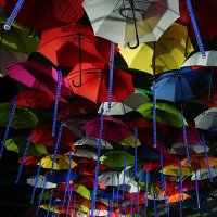 スピ＠オバイバンドリーマー