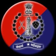 Bhilwara Police