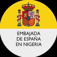 Embajada España en Nigeria, Benín y CEDEAO