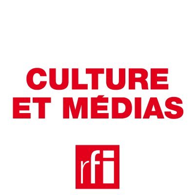 RFI – Culture & Médias