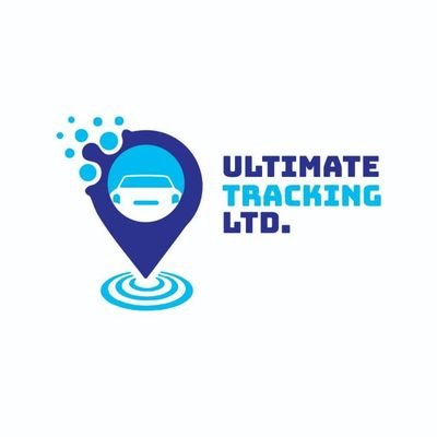 ULTIMATE TRACKING LTD