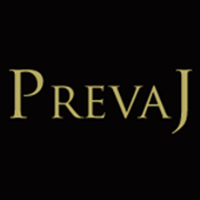 Prevaj Consultants