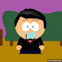 Jeffery A Thomas 🇨🇦